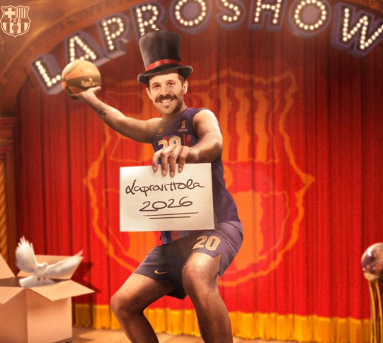 Lapro