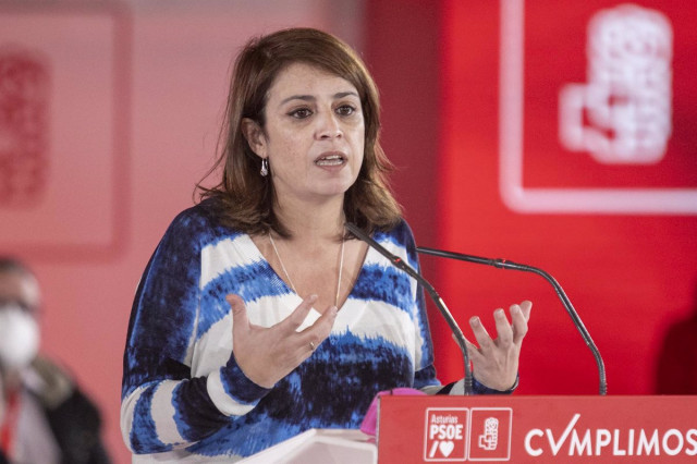 Catalunyapresslastraplega