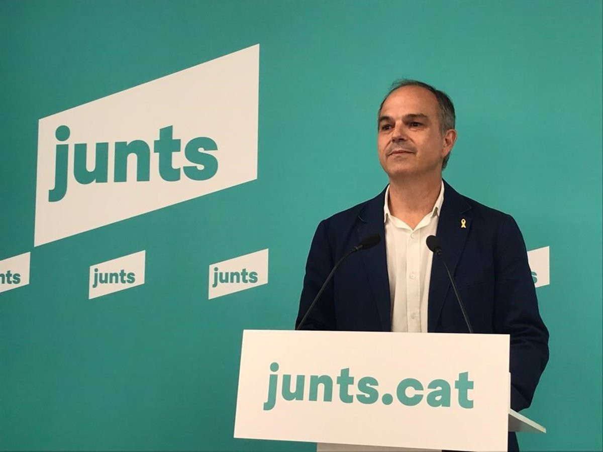 Catalunyapress turulljunts
