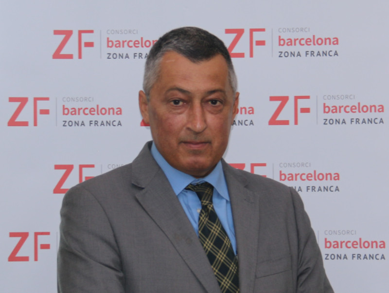 Catalunyapress igarciaczf