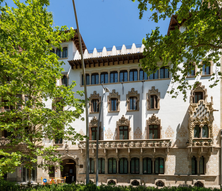 Les conseqüències de la guerra d'Ucraïna, a exàmen amb alguns experts internacionals