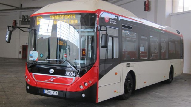 Tmb 1