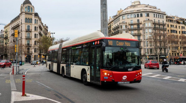 Catalunyapressbusos2023