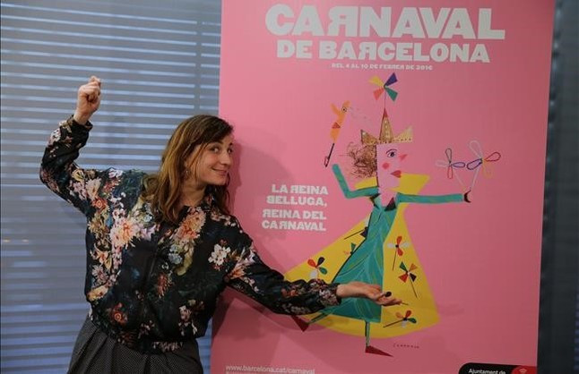 Carnaval 1