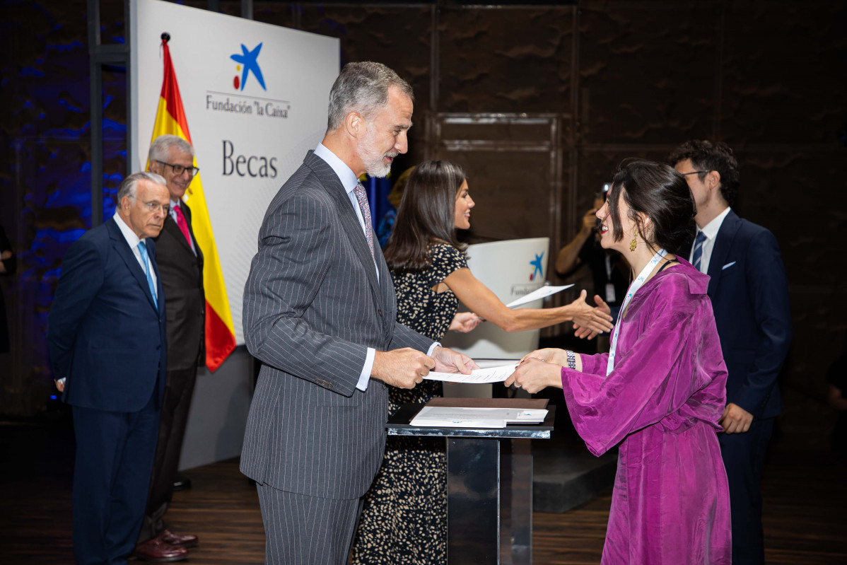 Catalunyapress bequespostgreu