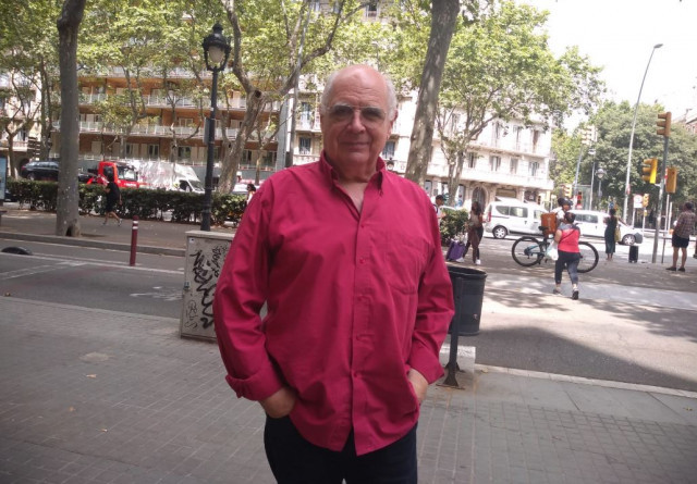 Catalunyapresslluisrabell