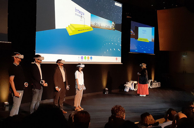 Catalunya reconeix les 10 empreses més 