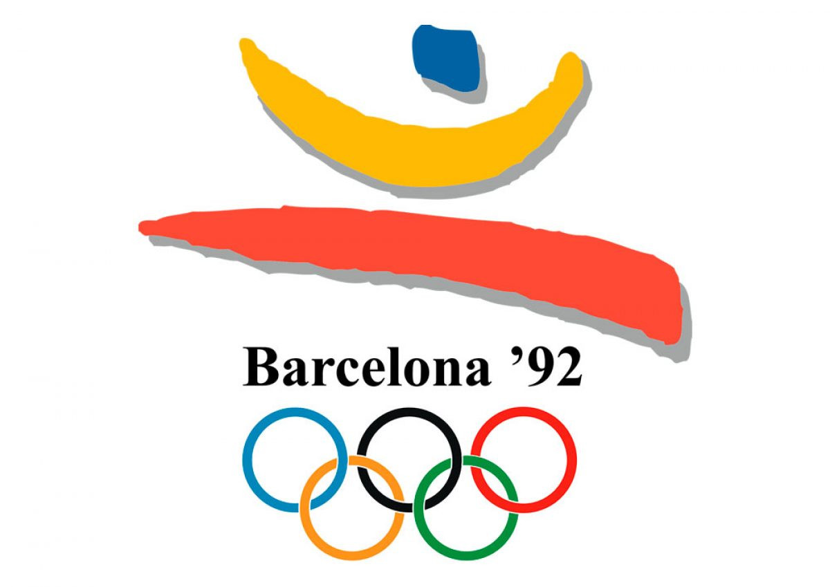 Catalunyapress jjoo7