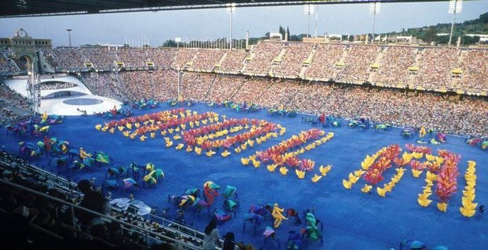 Catalunyapress jjoo10