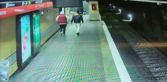 20220722154719