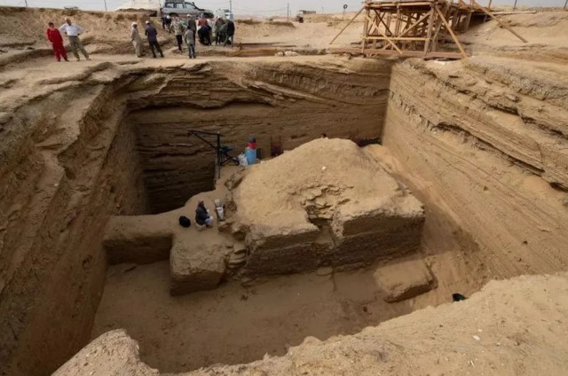 Catalunyapressegipto