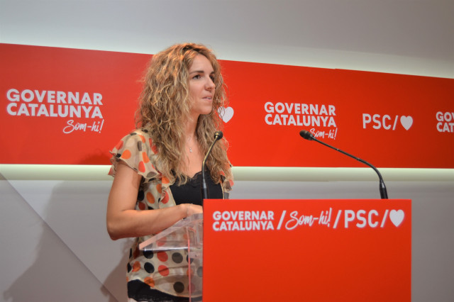 Catalunyapresstortolero
