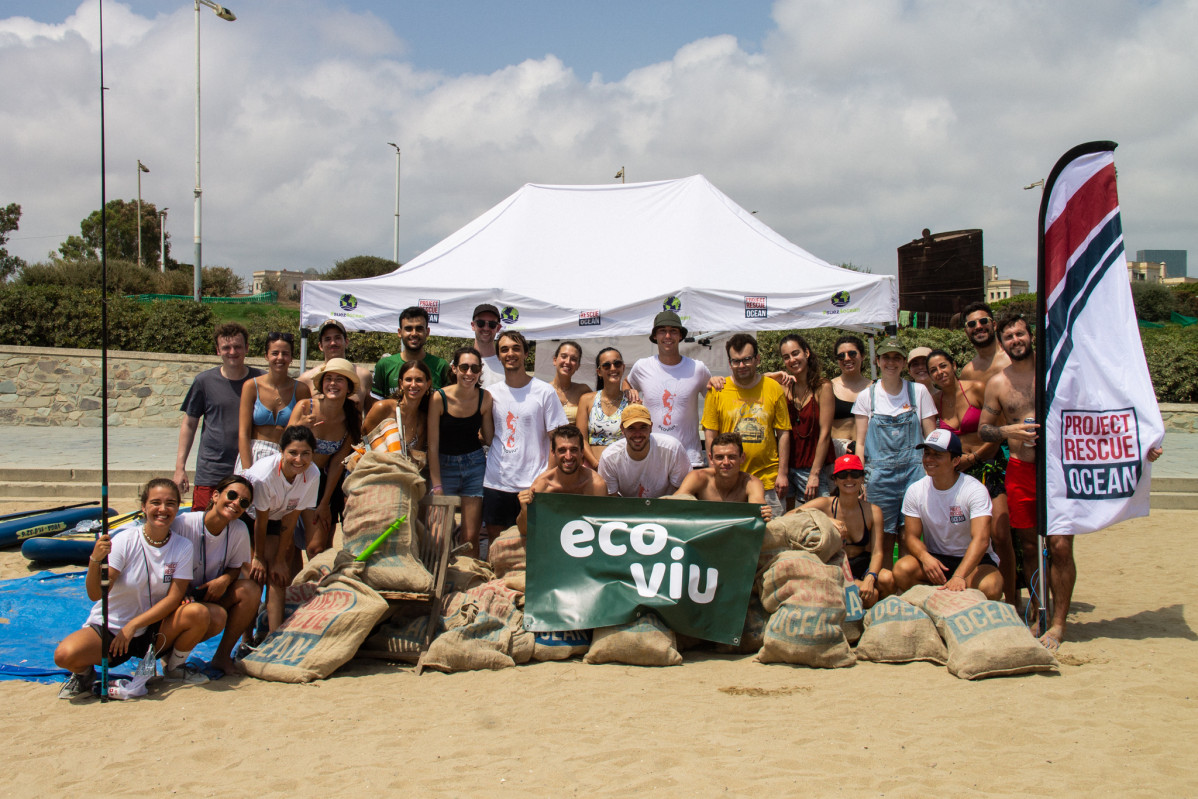 Catalunyapress Ecoviu