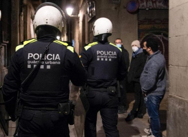 Catalunyapressinsegurbcnjuliol