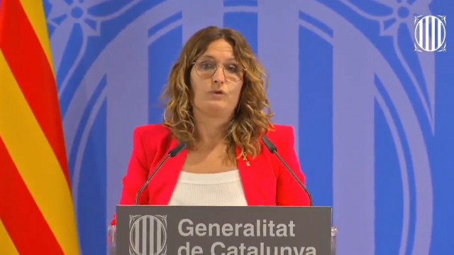 Catalunyapressvilagracomp