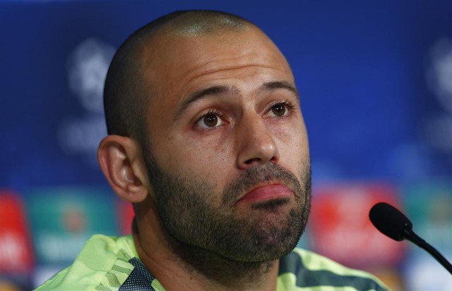 Mascherano1