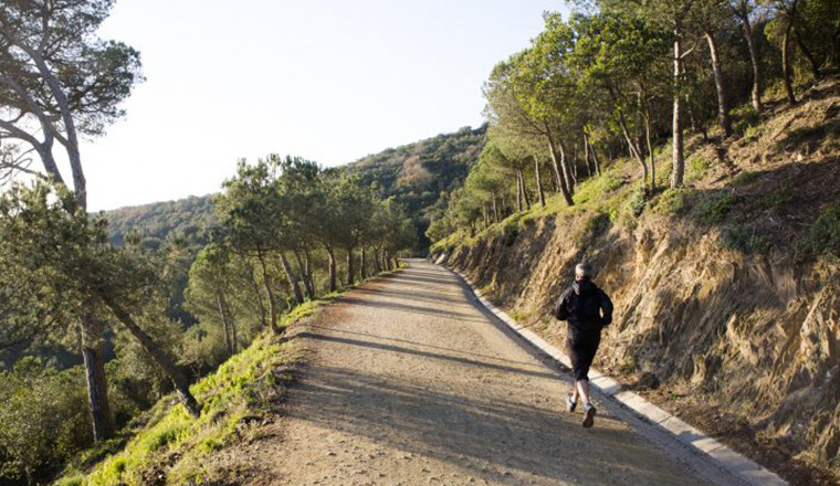 Catalunyapress carreteraaigues