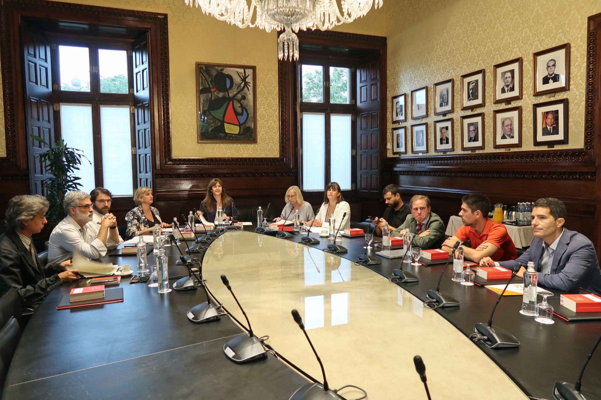 Catalunyapress reuniomesaparl28jul