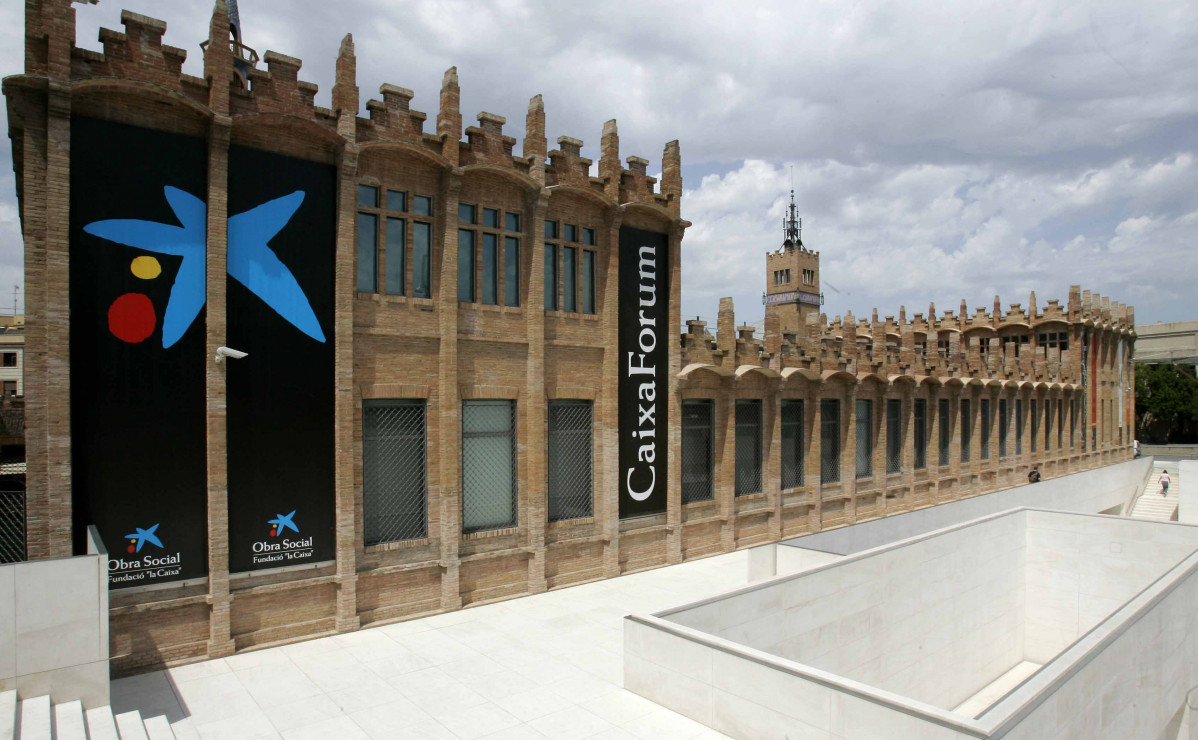 Catalunyapress caixafbcn28jul