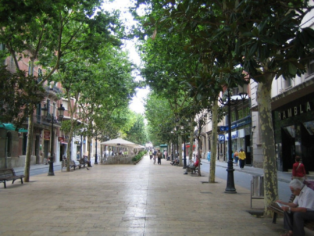 Catalunyapressrblajustoliv