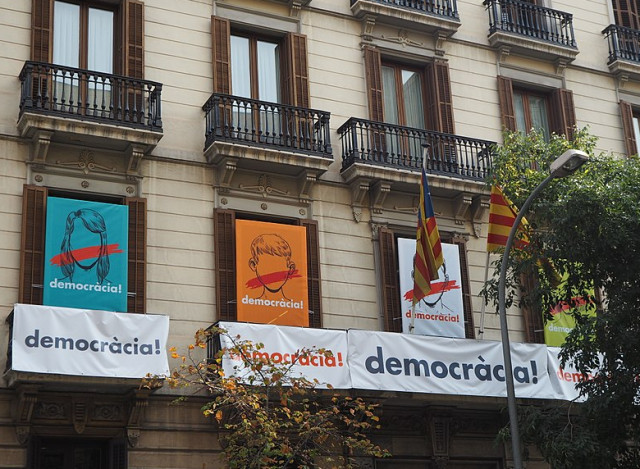 Catalunyapressomnium