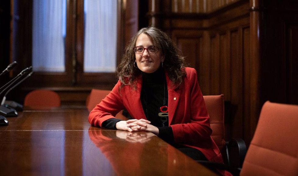 Catalunyapress vergepunxades