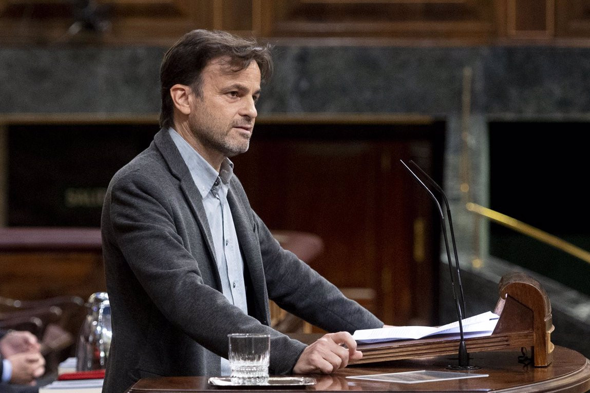 Catalunyapress asensrac1