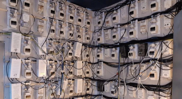 Catalunyapressfrauelectric