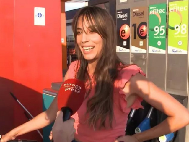 Catalunyapressalmucid