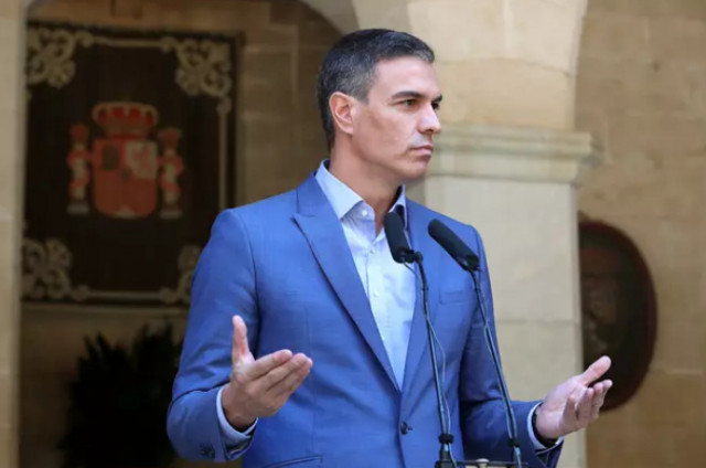 Catalunyapresspsayuso