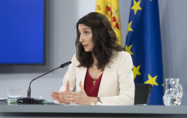 Catalunyapressllopordrepp
