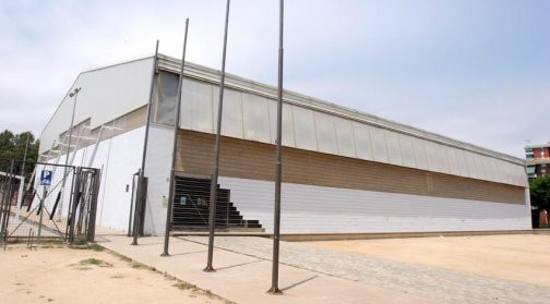 Catalunyapress obrespoli
