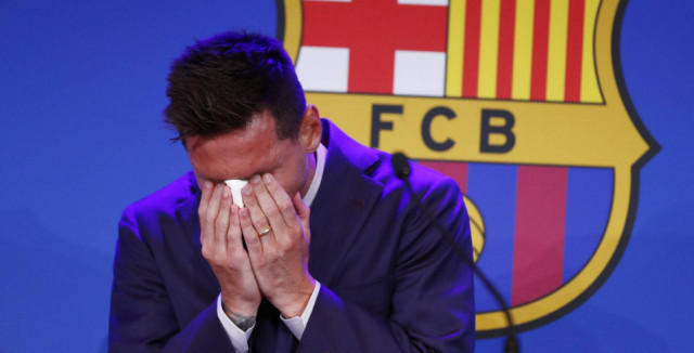 Catalunyapressmessi1any