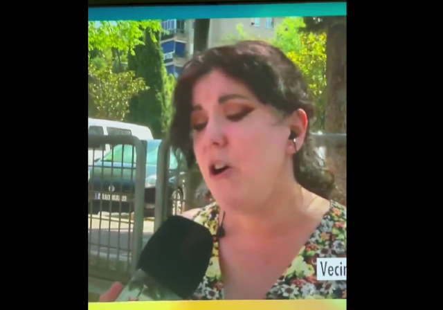 Screenshot 688