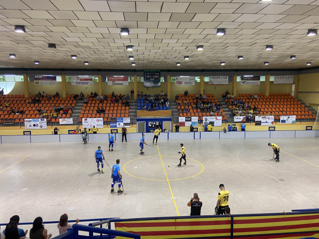 Olot 1