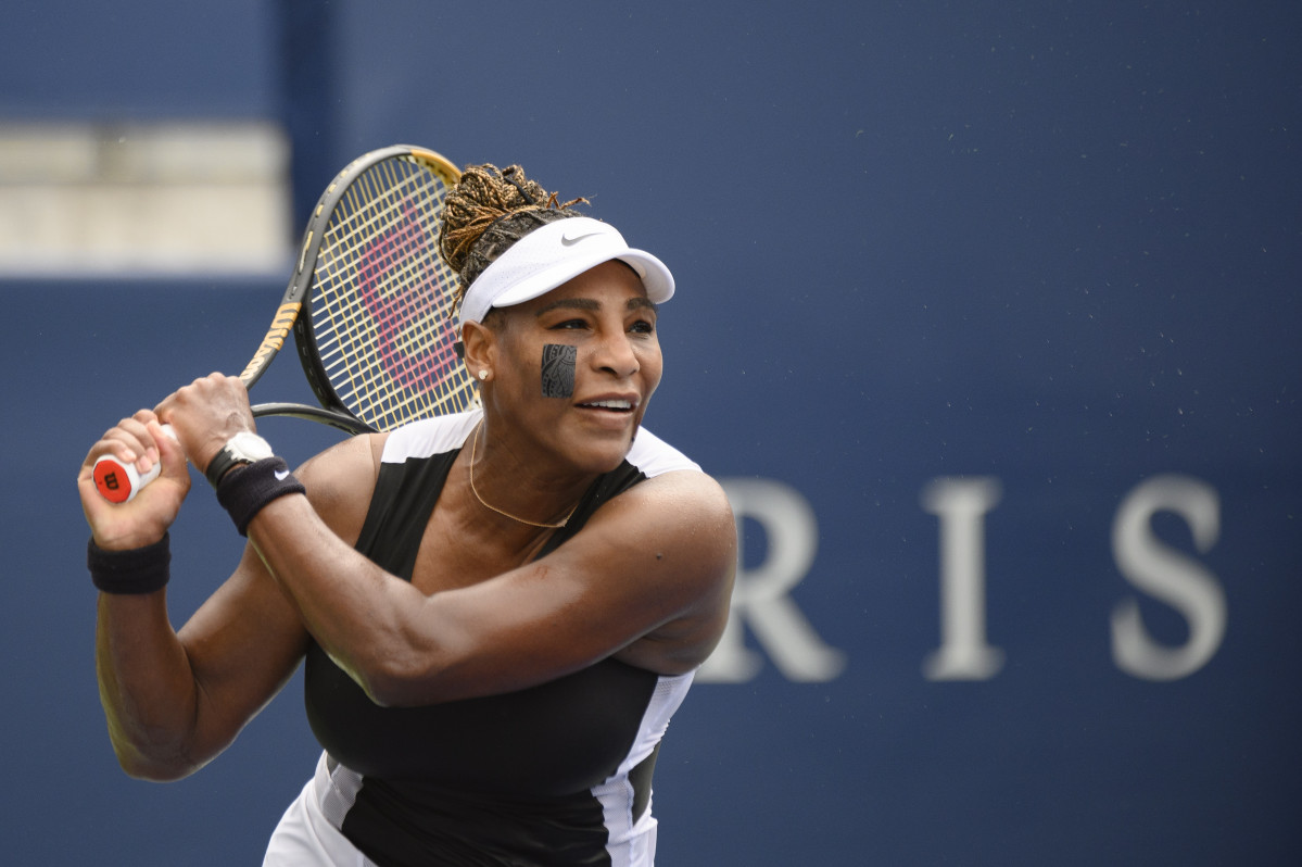 Catalunya press   serena