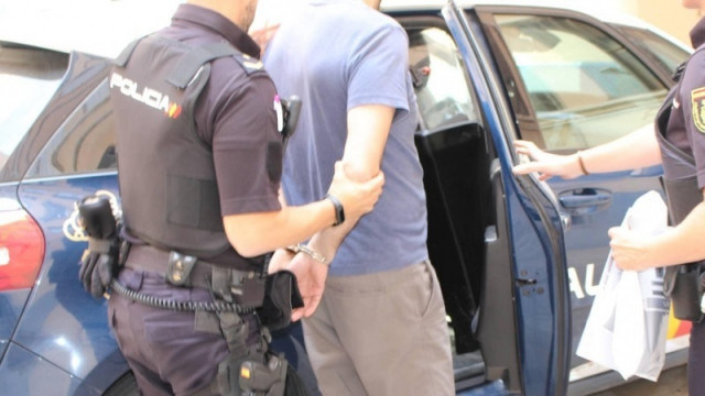 Catalunyapresspolicia