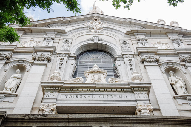 Catalunyapresstribunal