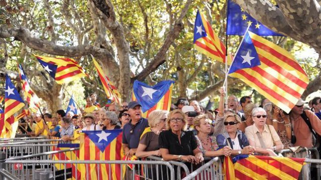 ESTELADA644x362