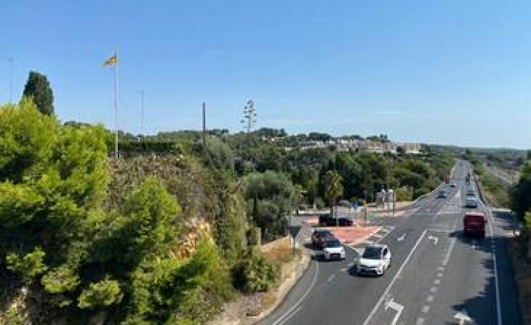 L'Associació de Veïns de Cala Romana de Tarragona constitueix la nova Junta Directiva