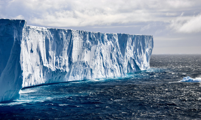 66northNaQMJxNDWIunsplash