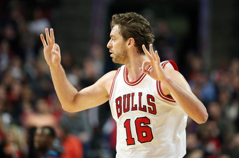 Gasol