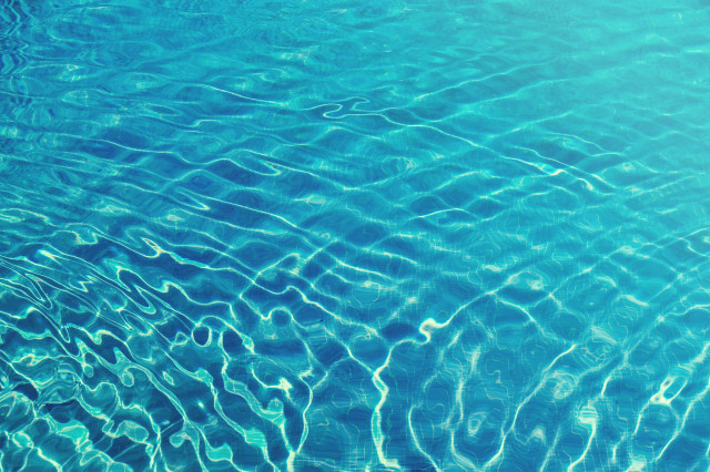 Leejeffs60wCqYf7Fg8unsplash
