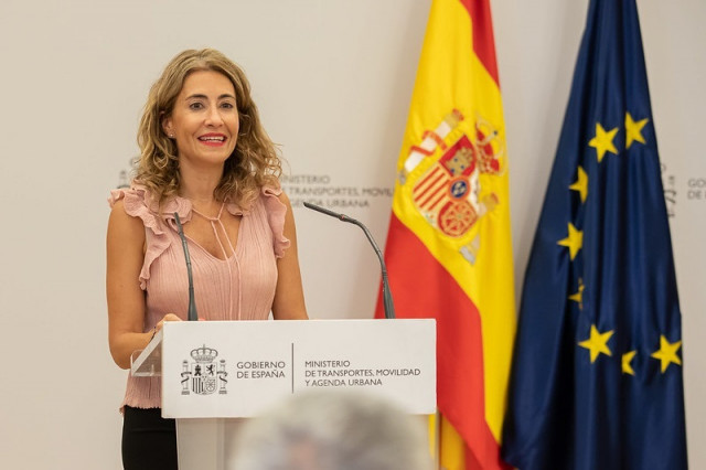 CatalunyapressRaquelSanchez