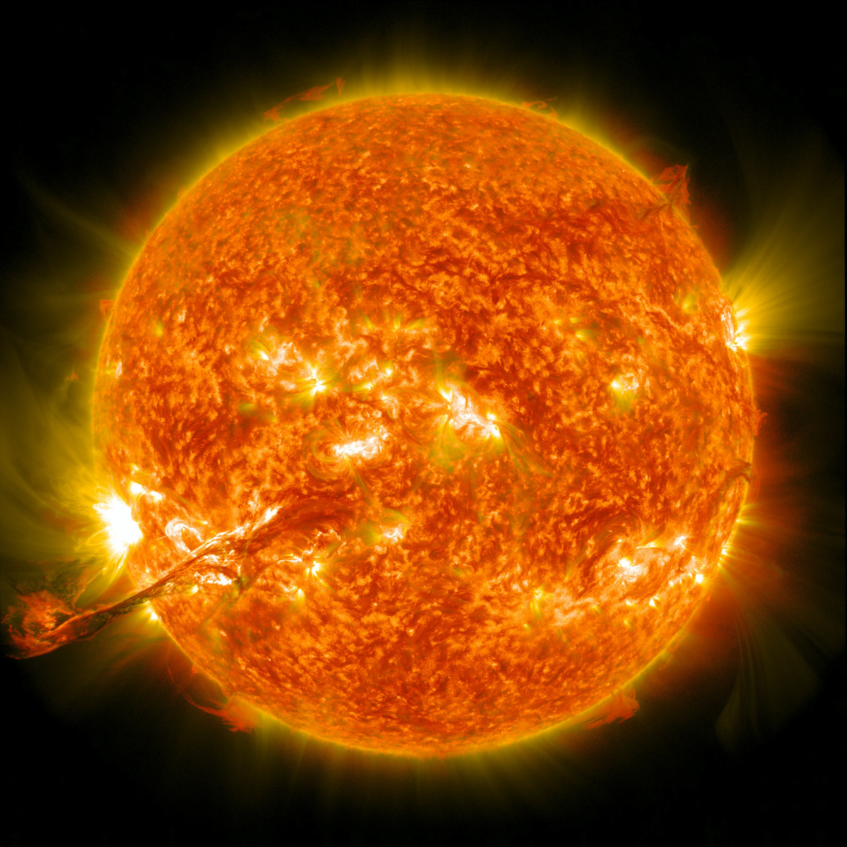 NasaJHyiw dpALkunsplash 1