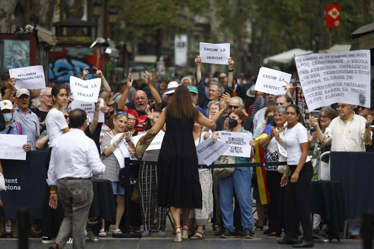 CatalunyapressBorras17A