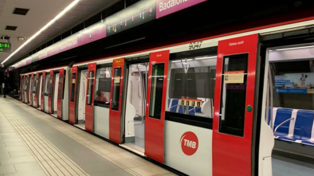 Totes les comunitats reduiran almenys un 30% el preu del transport públic