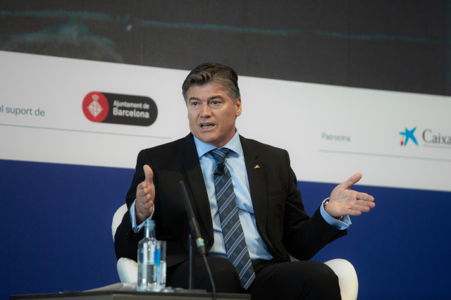 Pimec insta la UE a finançar infraestructures de connexió en aigua i electricitat