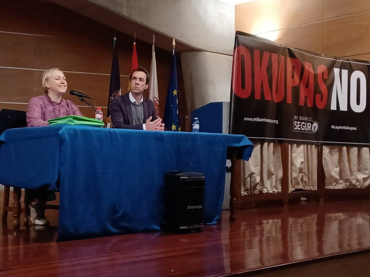 Catalunya press   okupas