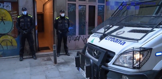 Catalunyapressraval